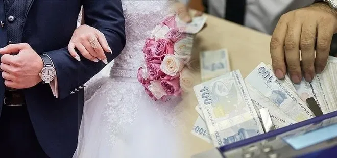 Gaziantep’te Genç Çiftlere 250 Bin TL Devlet Desteği Müjdesi