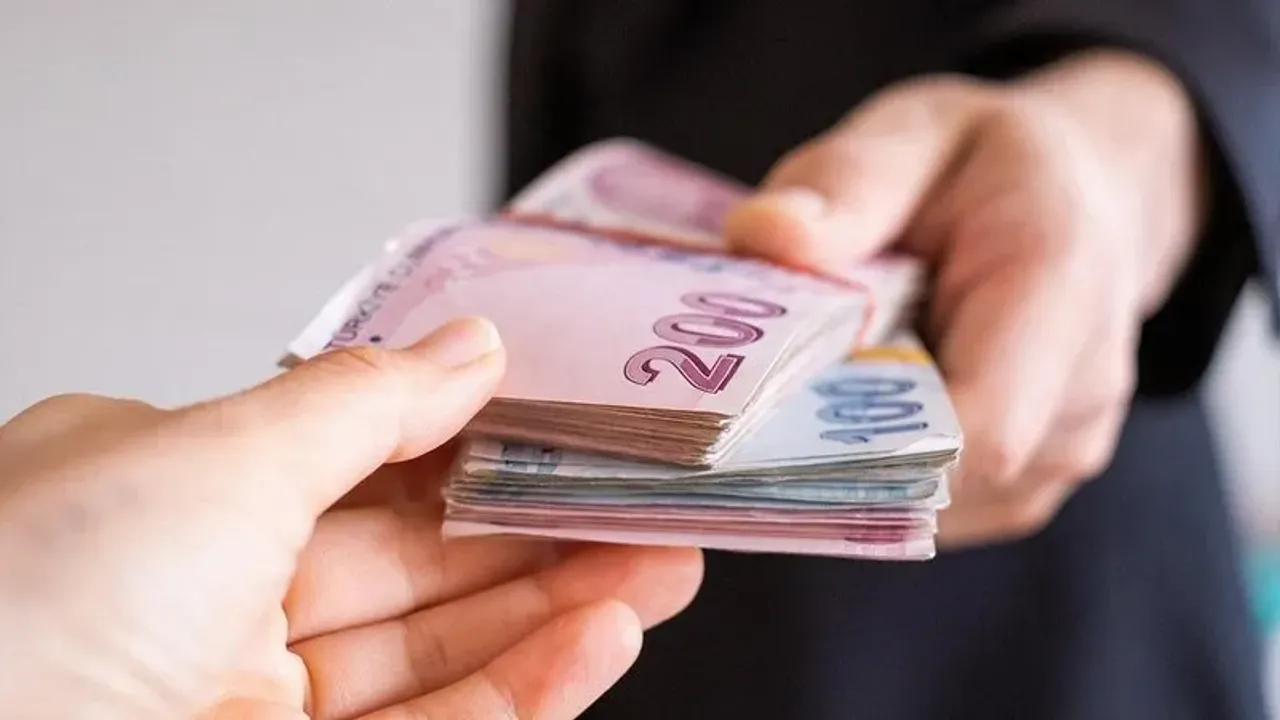 Üniversitelilere Müjde: Tahmazoğlu’ndan 50 Bin TL’ye Varan Dev Destek Paketi