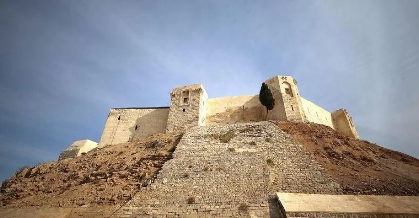 Gaziantep’te Aileyle Gidilecek Yemek Yerleri
