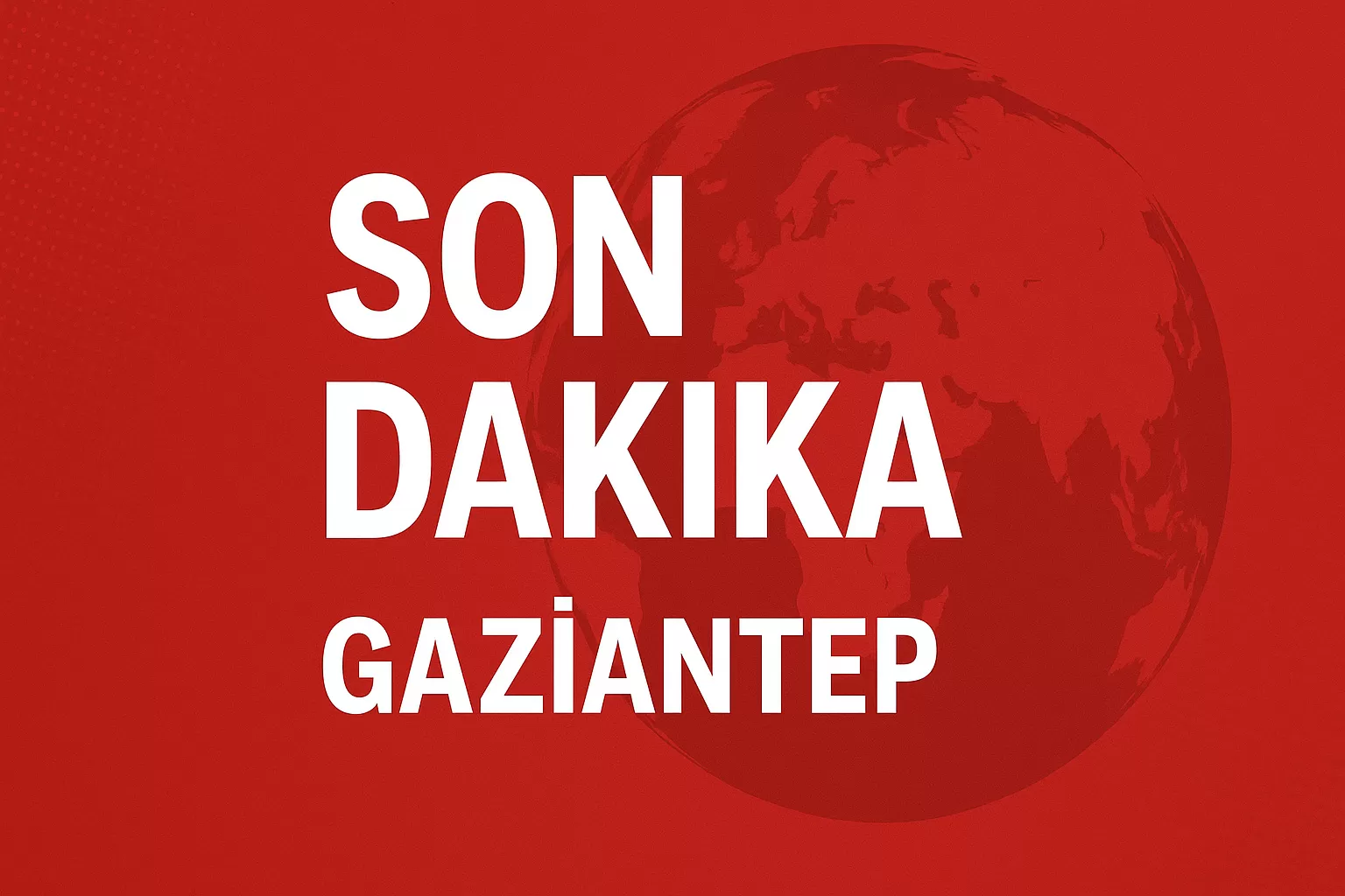 Rakibimiz Fenerbahçe Oldu