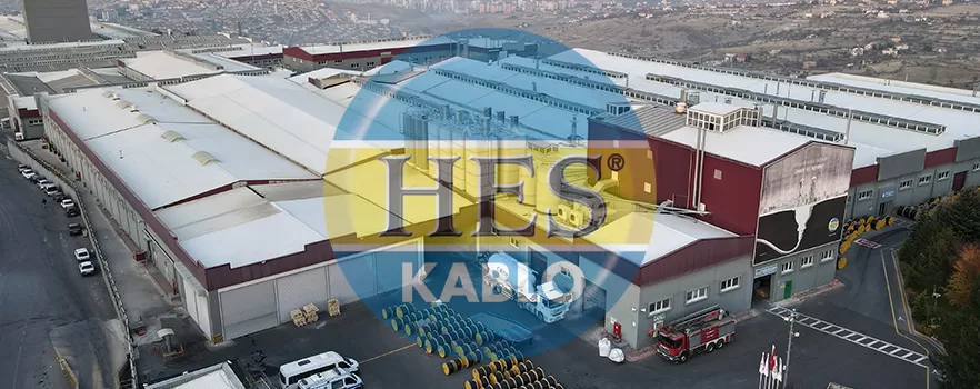 Gaziantepli 4 Firmanın Adı Geçiyordu, HES Kablo’yu Kim Aldı?
