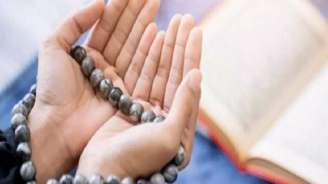 Allahu Ekber Kebira: Anlamı ve Fazileti Üzerine Derin Bir İnceleme