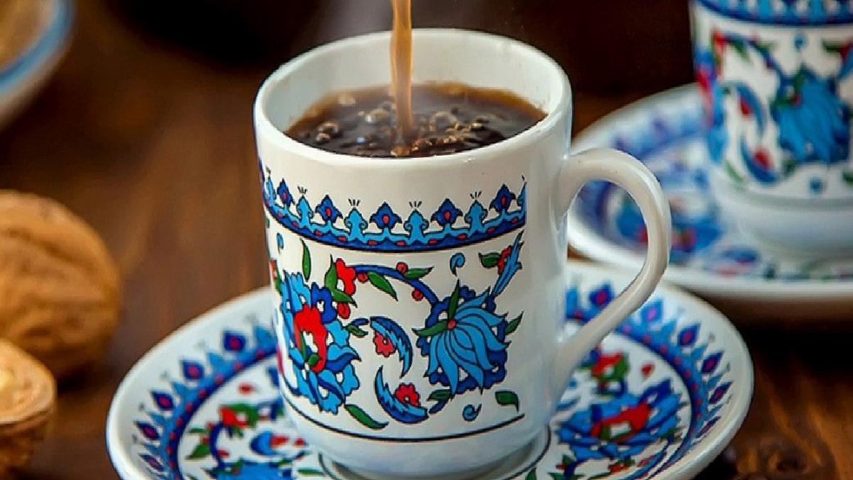 Bağımlılık Yapan Tatlar: Türkiye'ye Özel 9 İçecek