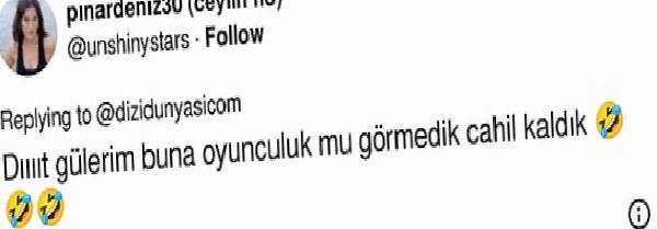 Barış Arduç ile Paylaşılan Aşk ve Gözyaşında Hande Erçel'in Çarpıcı Performansı