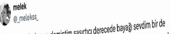 Barış Arduç ile Paylaşılan Aşk ve Gözyaşında Hande Erçel'in Çarpıcı Performansı