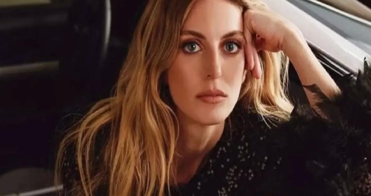 Bige Önal kimdir? Bige Önal kaç yaşında, nereli? Bige Önal filmleri ve dizileri