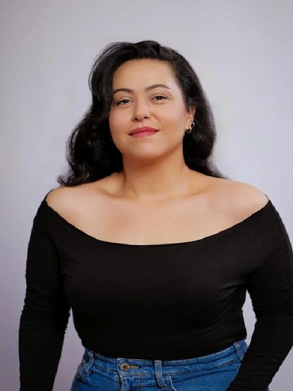 Direk Dansçılarının İlginç Hikayesini Keşfedin: Sultana Filmi Kadrosuna Yeni Bir İsim Daha Eklendi!