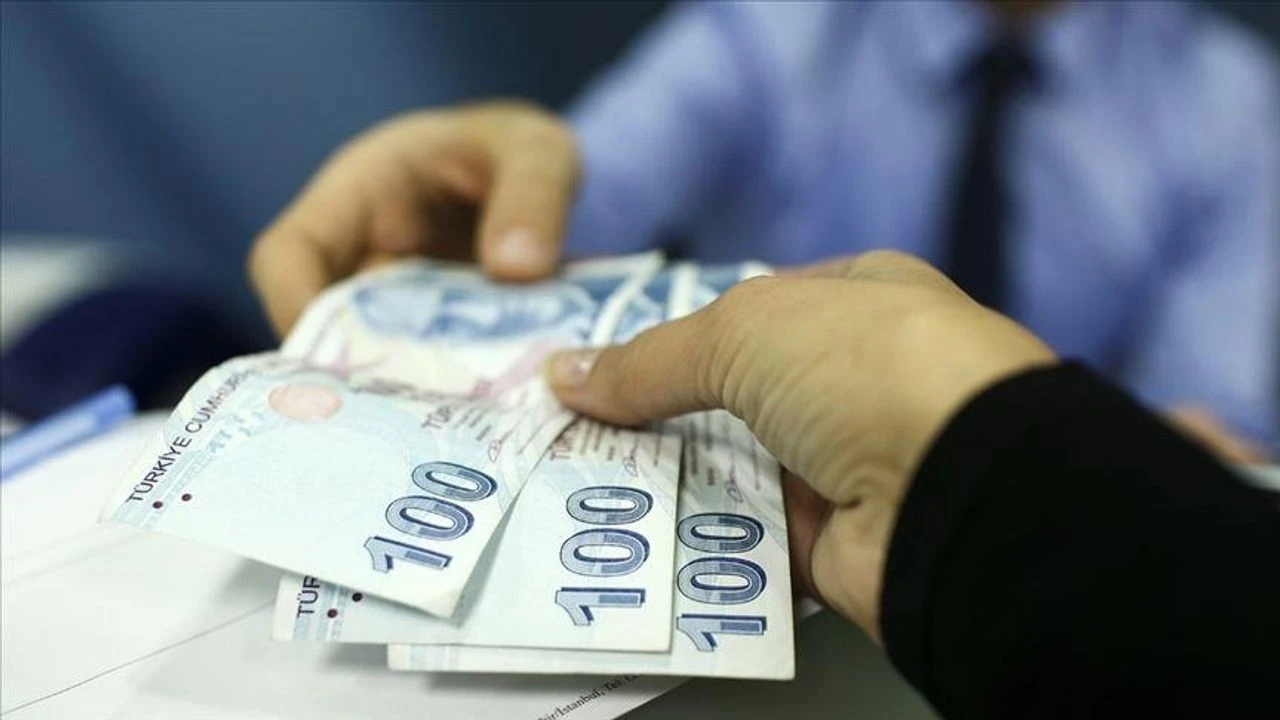 Gaziantep Eğitim Vakfı 2025-2026 Burs Başvuruları Başladı