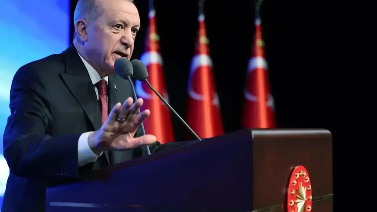 Evlenecek Gençlere Büyük Destek