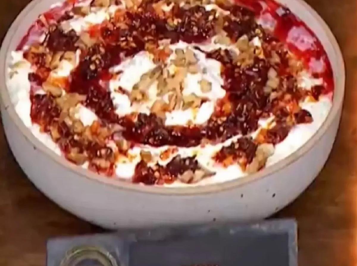 Eşsiz Atom Tarifi: Atom Nasıl Yapılır?