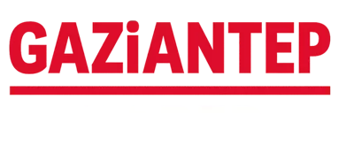 Gaziantep Haber, Gaziantep Son Dakika Haberleri