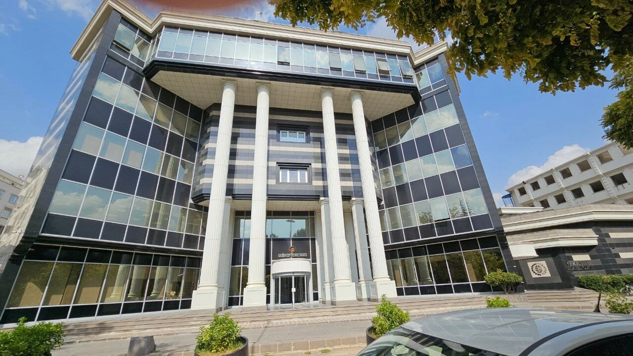 GTO’dan Gıda İhracatçısına Helal Sertifika Desteği