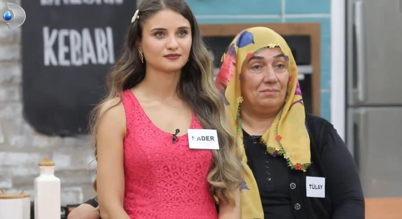 Gelinim Mutfakta 26 Eylül 2025: Puan Durumu ve Elenen İsimler