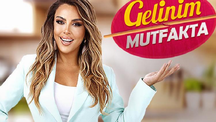Gelinim Mutfakta 26 Eylül 2025: Puan Durumu ve Elenen İsimler