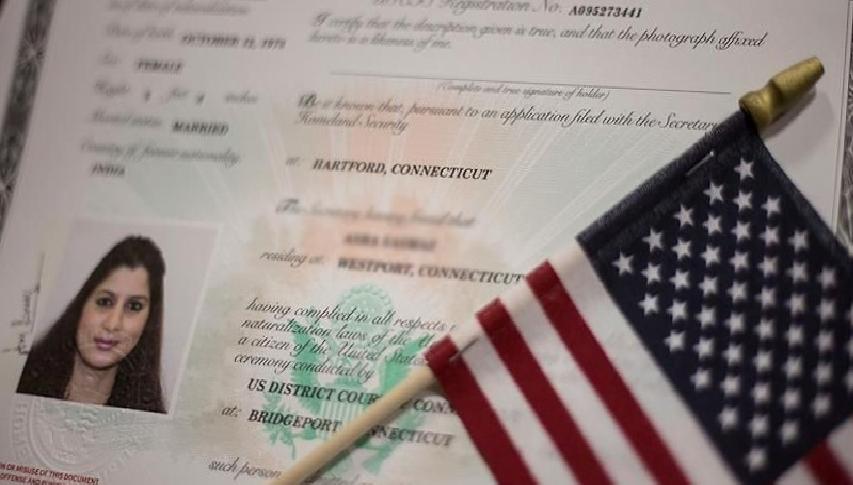 Green Card nedir, kimlere verilir? Green Card alma yöntemleri nedir