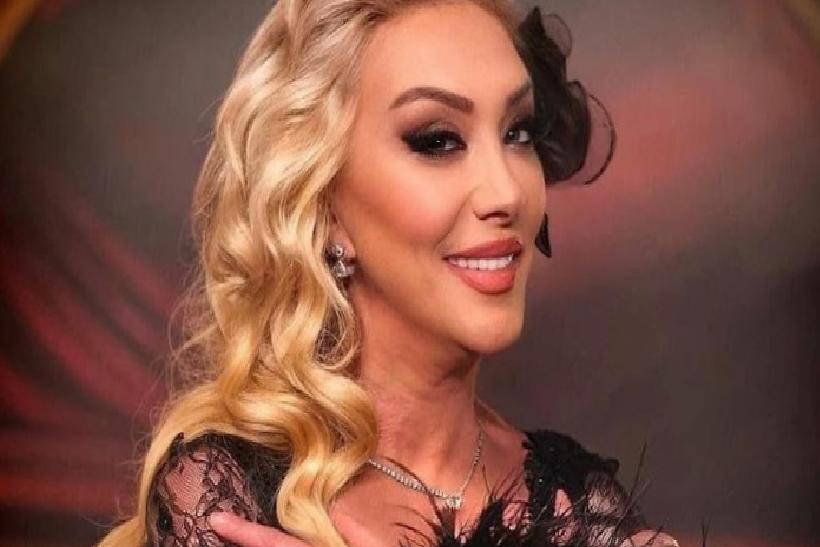 Güllünün Patronundan Sarsıcı İtiraf: Kesinlikle Öldürüldü... Kızı ve Asistanıyla İlgili Şok Edici Açıklamalar