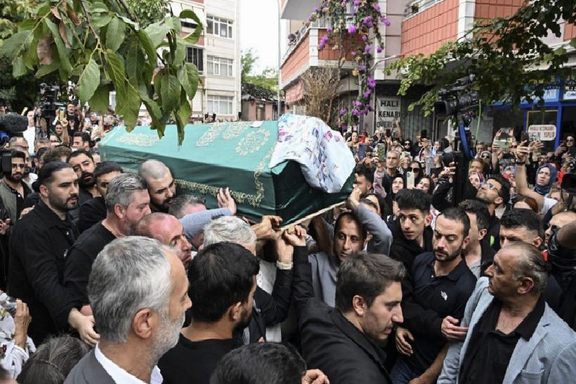 Güllünün Patronundan Sarsıcı İtiraf: Kesinlikle Öldürüldü... Kızı ve Asistanıyla İlgili Şok Edici Açıklamalar