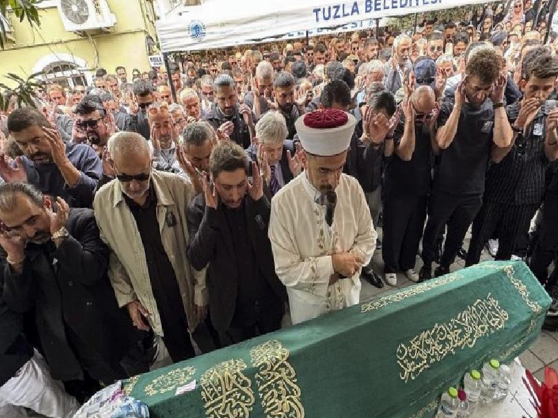 Güllünün Patronundan Sarsıcı İtiraf: Kesinlikle Öldürüldü... Kızı ve Asistanıyla İlgili Şok Edici Açıklamalar