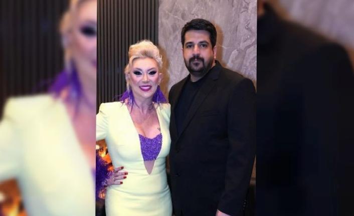 Güllünün Patronundan Sarsıcı İtiraf: Kesinlikle Öldürüldü... Kızı ve Asistanıyla İlgili Şok Edici Açıklamalar