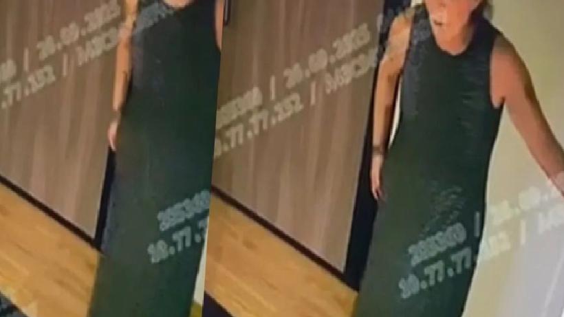 Güllünün Patronundan Sarsıcı İtiraf: Kesinlikle Öldürüldü... Kızı ve Asistanıyla İlgili Şok Edici Açıklamalar