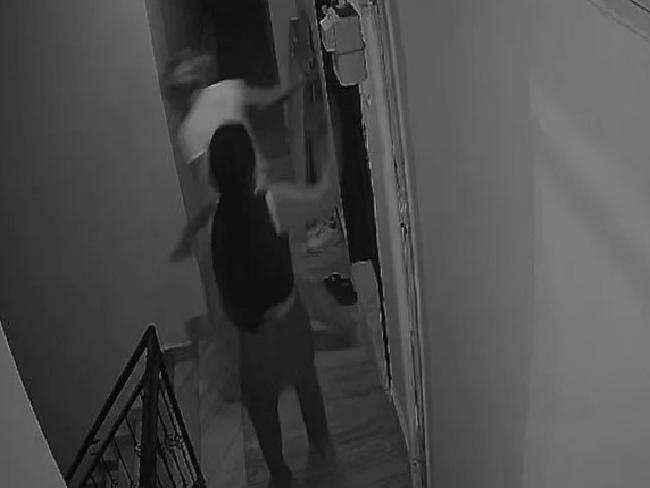 Güllünün Patronundan Sarsıcı İtiraf: Kesinlikle Öldürüldü... Kızı ve Asistanıyla İlgili Şok Edici Açıklamalar