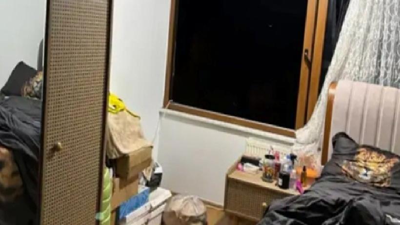 Güllünün Patronundan Sarsıcı İtiraf: Kesinlikle Öldürüldü... Kızı ve Asistanıyla İlgili Şok Edici Açıklamalar