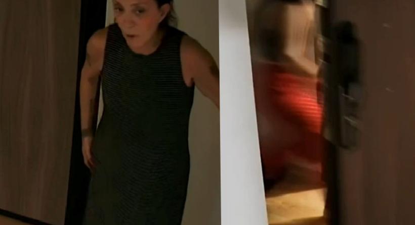 Güllünün Patronundan Sarsıcı İtiraf: Kesinlikle Öldürüldü... Kızı ve Asistanıyla İlgili Şok Edici Açıklamalar