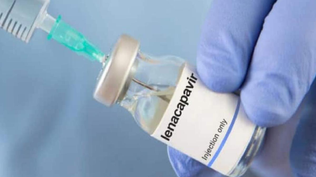 HIV Salgınına Karşı Dünyadan Umut Veren Gelişmeler