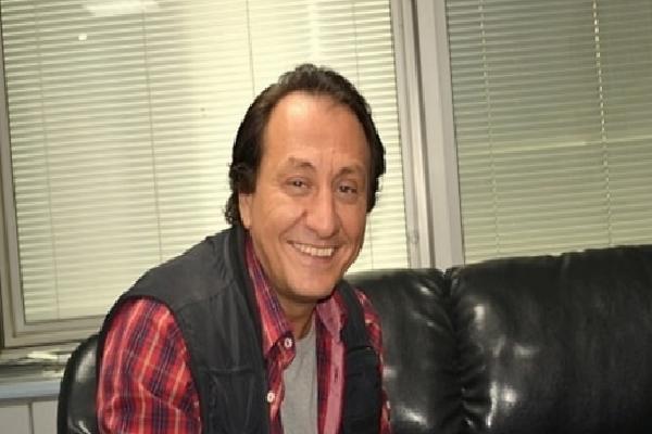 Hüsnü Çoban Arka Sokaklarda Kaç Kez Vuruldu? Sayı İle Şaşırtan Detaylar!