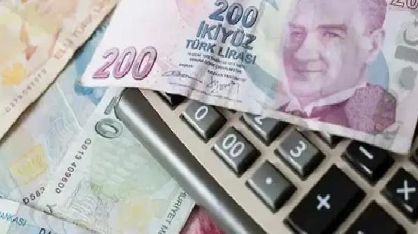 İkinci El Araç Pazarında Fiyatlar Yükseldi: Ortalama 23 Bin Lira Arttı!