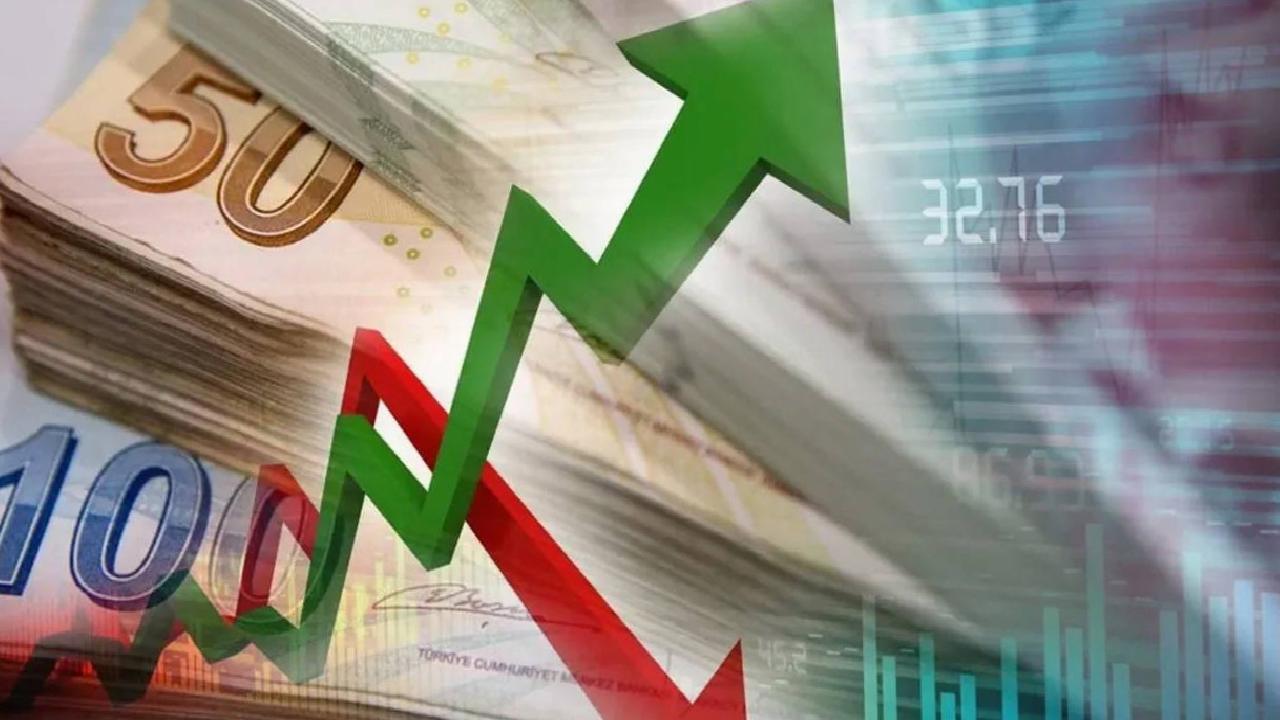 İkinci El Araç Pazarında Fiyatlar Yükseldi: Ortalama 23 Bin Lira Arttı!