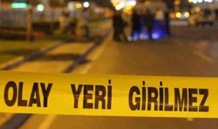 Gaziantep’te Faciadan Dönüldü: 7 Yaşındaki Çocuk Ölümden Döndü