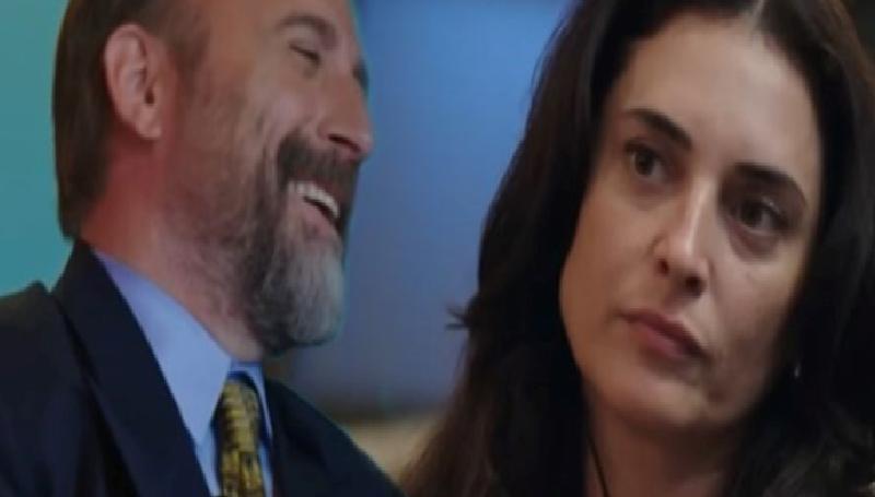 Kral Kaybedersenin Yeni Sezon Tarihi Açıklandı! Hızla Beklenen Gelişmeler