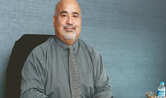 Liselerde Her Üç Erkekten Biri Zorbalığın Hem Mağduru Hem de Uygulayıcısı