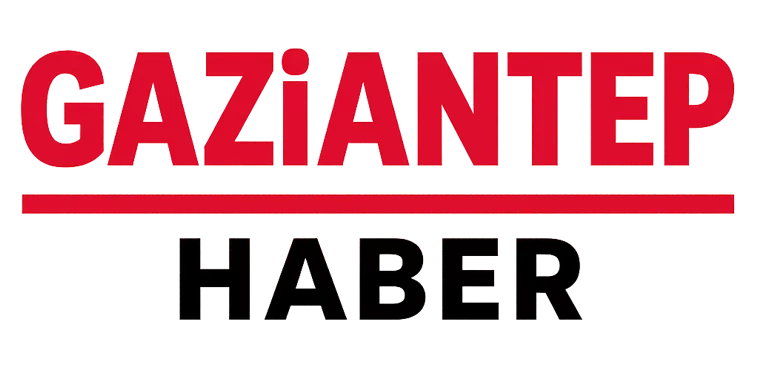 Gaziantep Haber, Gaziantep Son Dakika Haberleri