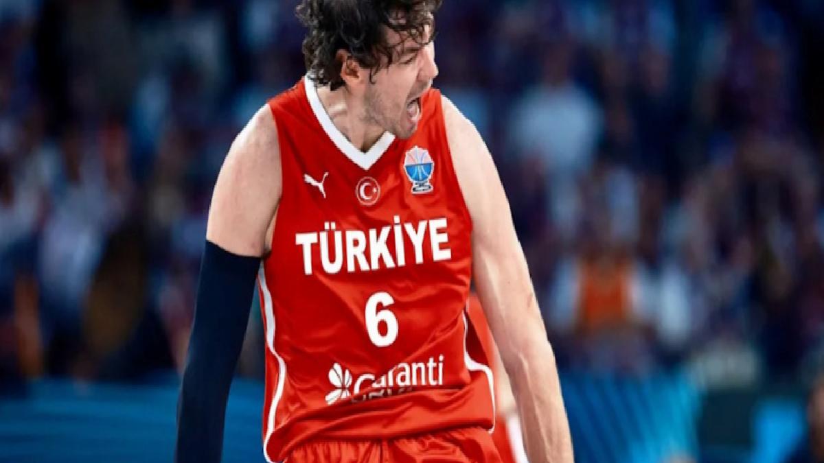 Milli Yıldız Cedi Osman’ın Doğduğu Yer: Nerelidir?