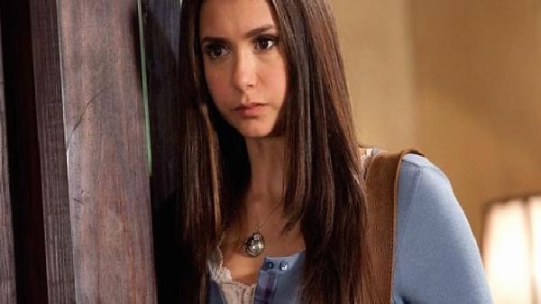 Nina Dobrev, Vampire Diaries'tan Neden Ayrıldığını Açıklıyor: İlk Kez Detaylar!