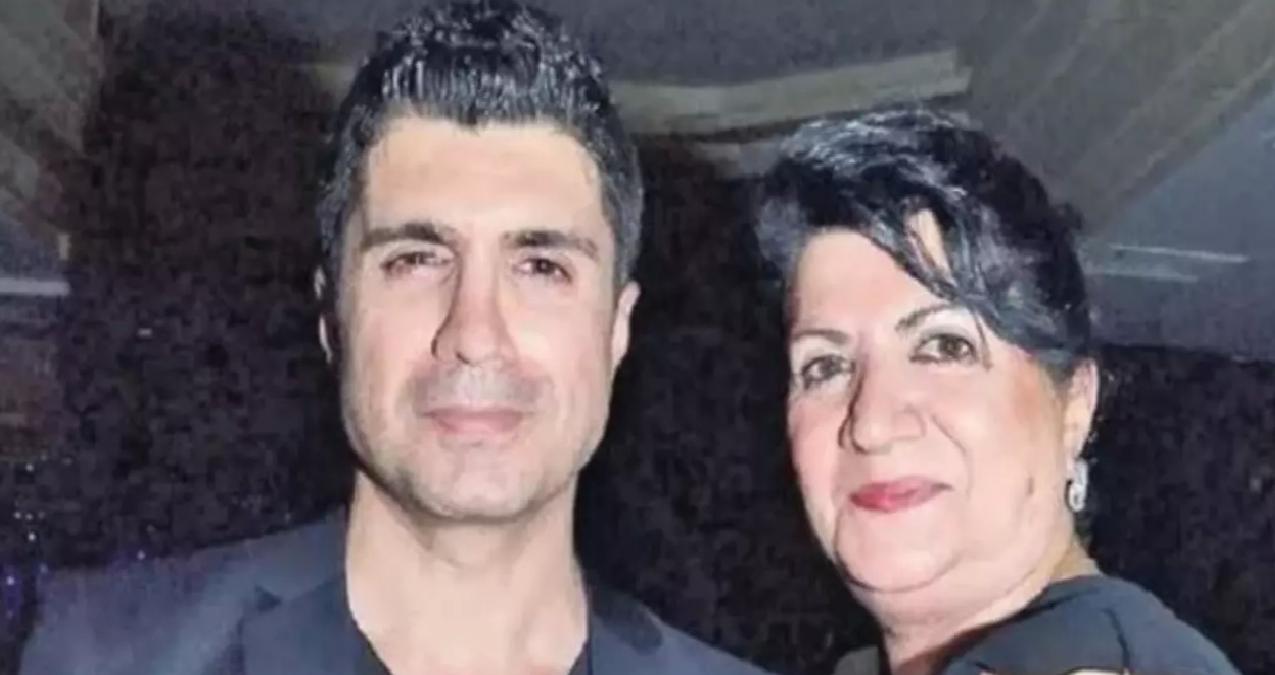 Özcan Deniz’in Annesi Kadriye Deniz: Yaşı, Kimliği ve Oğluyla İlişkisi