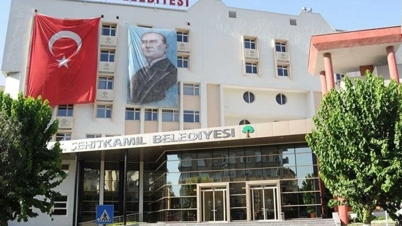 Şehitkamil’de Kaç Okul Var? İşte İlkokul, Ortaokul ve Lise Sayıları