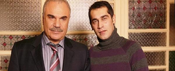 Şevket'in 50 TL ile Yaprak Dökümünde Yaptıkları: Şaşırtıcı Bir Deneyim!