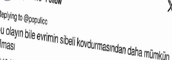 Sibel Taşçıoğlu'nun Kızılcık Şerbeti'nden Ayrılma Nedeni: Yeni İddia Gündemde!