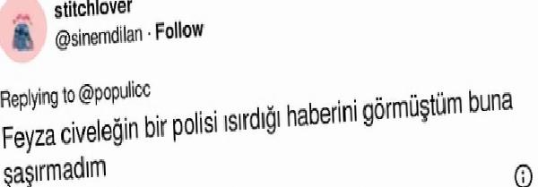 Sibel Taşçıoğlu'nun Kızılcık Şerbeti'nden Ayrılma Nedeni: Yeni İddia Gündemde!