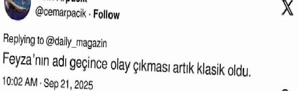 Sibel Taşçıoğlu'nun Kızılcık Şerbeti'nden Ayrılma Nedeni: Yeni İddia Gündemde!