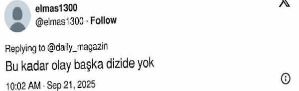 Sibel Taşçıoğlu'nun Kızılcık Şerbeti'nden Ayrılma Nedeni: Yeni İddia Gündemde!