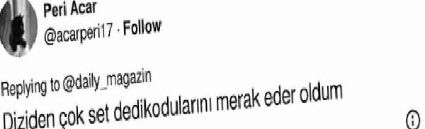 Sibel Taşçıoğlu'nun Kızılcık Şerbeti'nden Ayrılma Nedeni: Yeni İddia Gündemde!