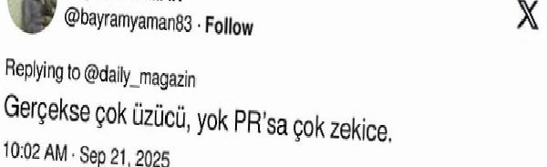 Sibel Taşçıoğlu'nun Kızılcık Şerbeti'nden Ayrılma Nedeni: Yeni İddia Gündemde!