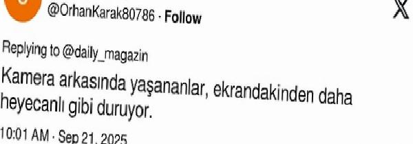 Sibel Taşçıoğlu'nun Kızılcık Şerbeti'nden Ayrılma Nedeni: Yeni İddia Gündemde!