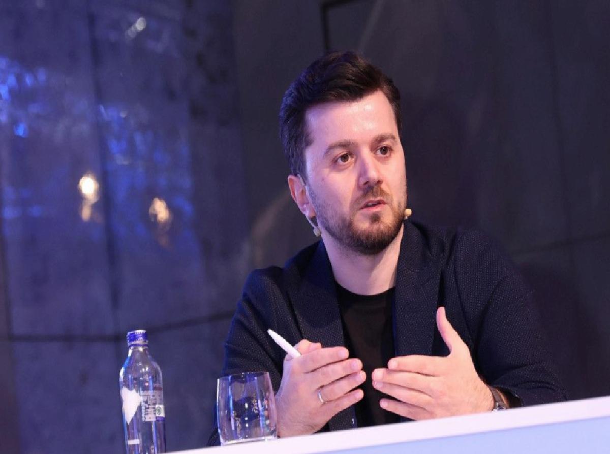 Siber İstihbarat Savaşları: Yeni Çağın Görünmeyen Savaşları ve Gerçekler