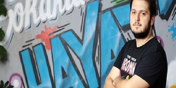 Soğuk Savaş Programı'nın Sunucusu Boğaç Soydemir: Kimdir ve Gözaltına Alınma Sebepleri