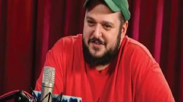 Soğuk Savaş Programı'nın Sunucusu Boğaç Soydemir: Kimdir ve Gözaltına Alınma Sebepleri